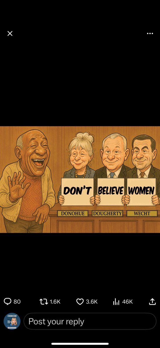 chasingcosby's tweet photo. https://t.co/gXFZqtlSnA
