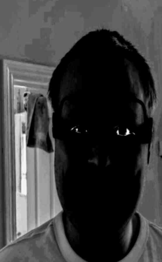 Zetvue's tweet image.