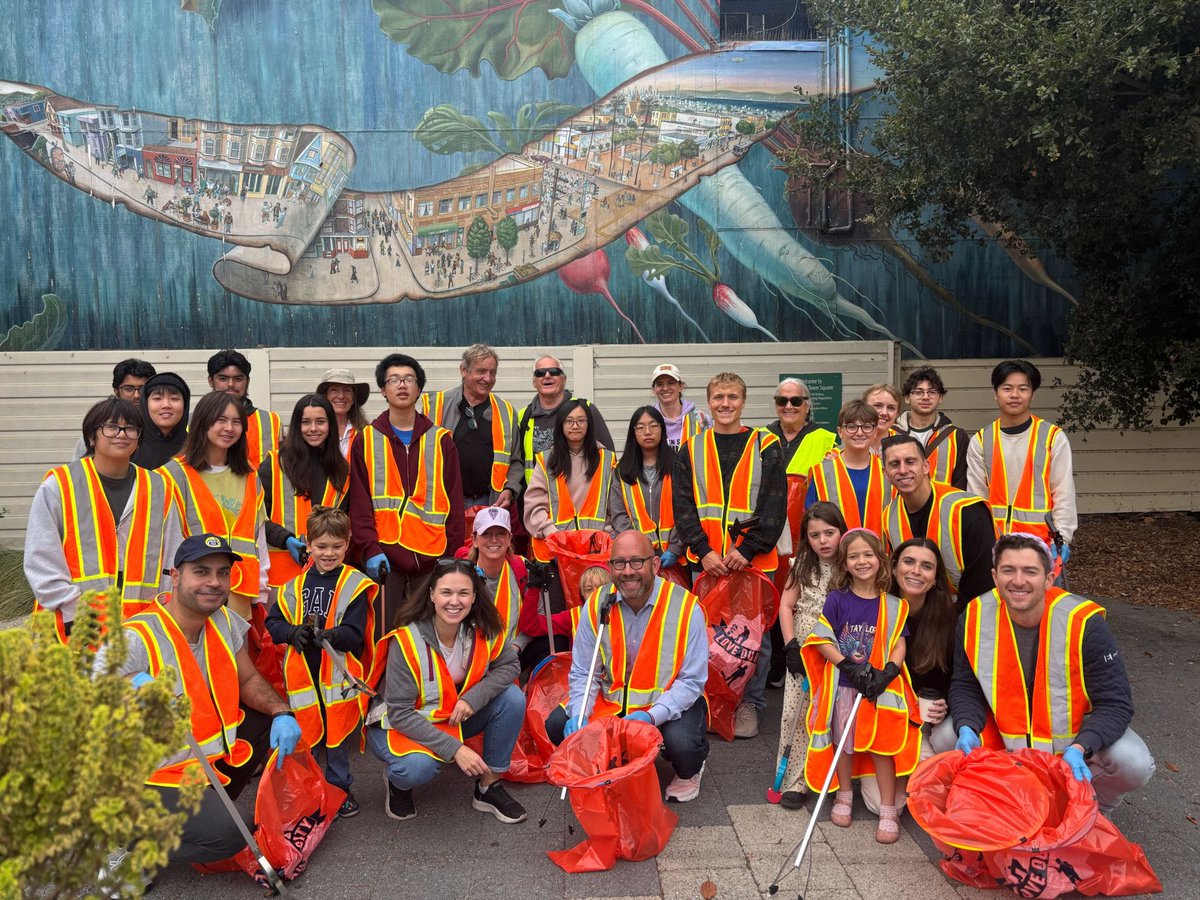 Refuse Refuse San Francisco tweet media