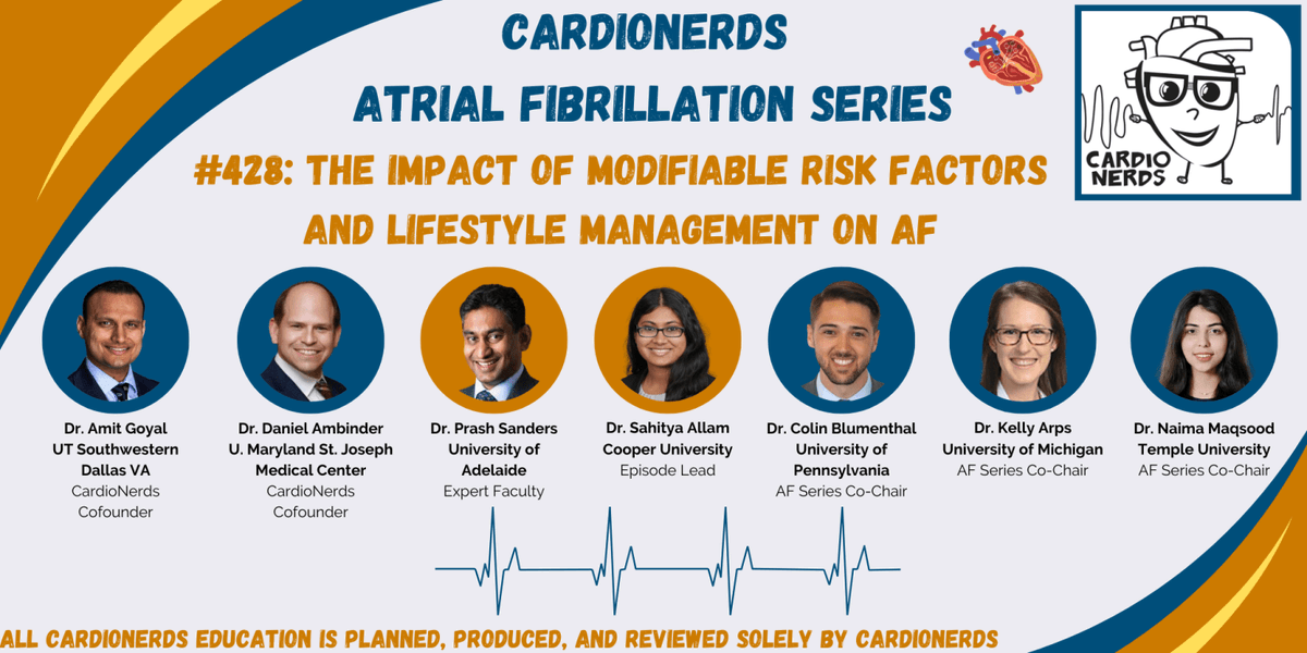 CardioNerds tweet media