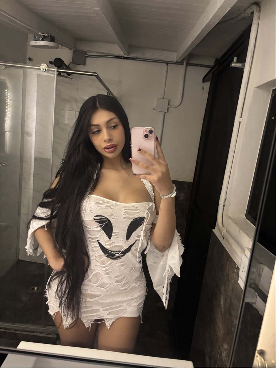 #Hallowen2025  #boo