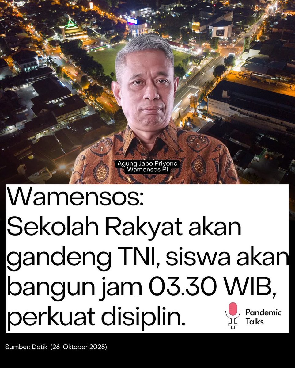 Giiselje's tweet image. 🤯