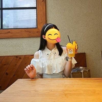パイン🍍(転生)@20代からの資産形成 tweet media
