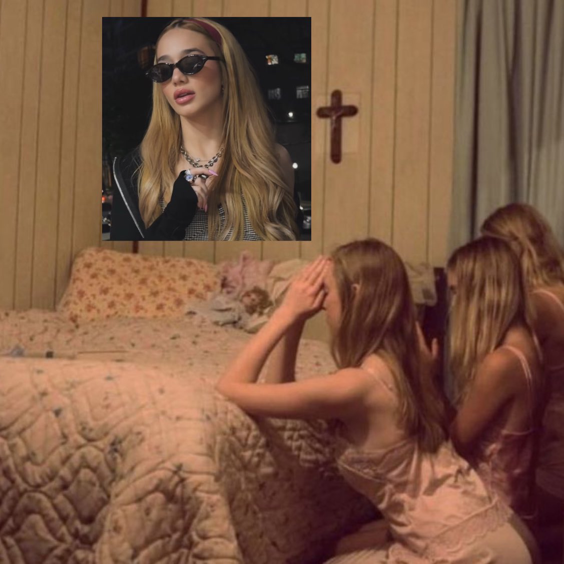 asi con angela torres