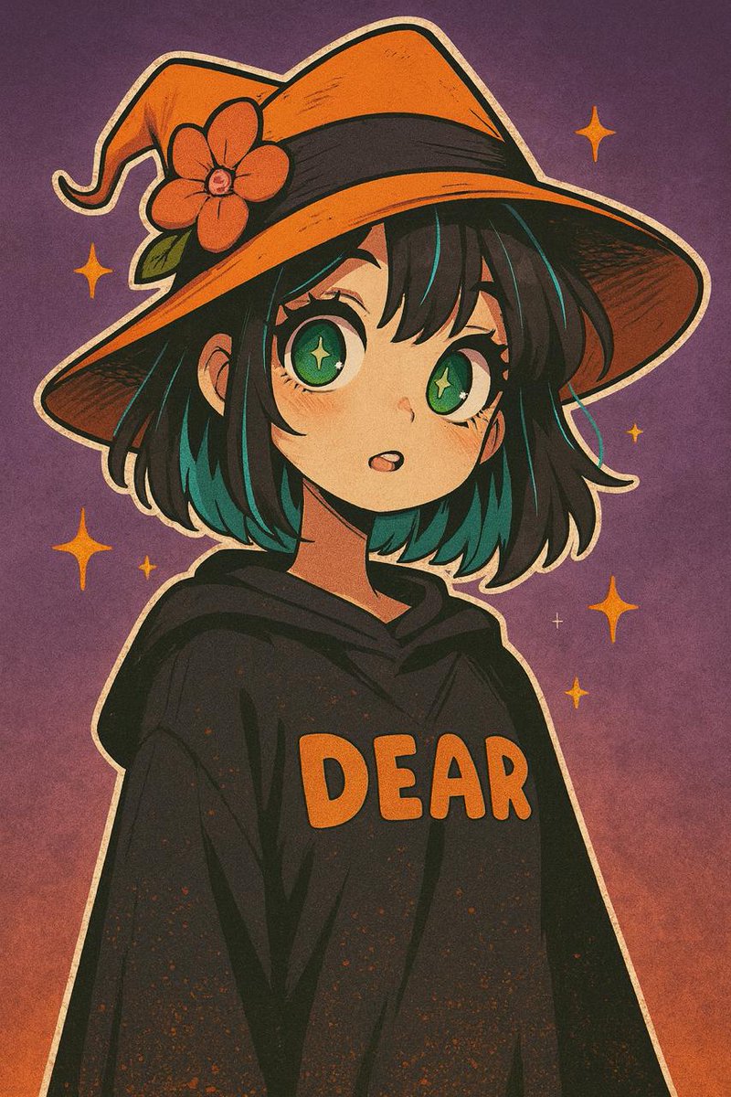 <a href="/itsFoxCrypto/">Fox Crypto</a> 
<a href="/thedeardao/">DEAR</a>
Building lasting value through scientific innovation and community-driven efforts, this coming month will be bullish no doubt.
$DEAR is committed to funding innovative experiments and projects that drive scientific progress.