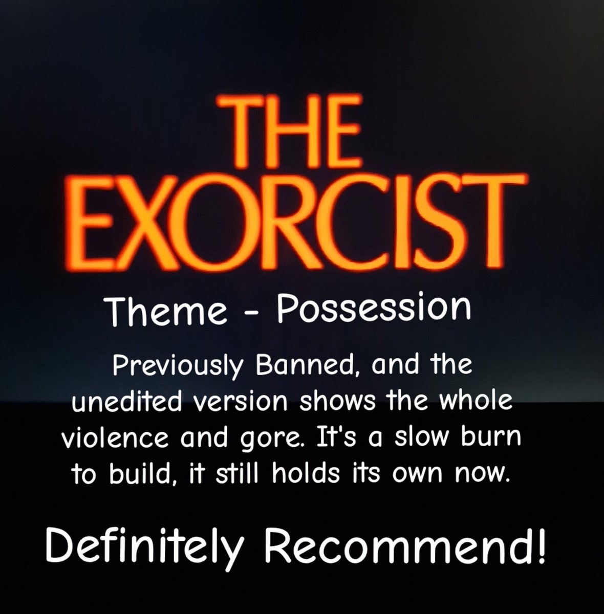 Stuart 🏴󠁧󠁢󠁳󠁣󠁴󠁿🧁☕🎢🐄🏳️‍🌈 tweet media