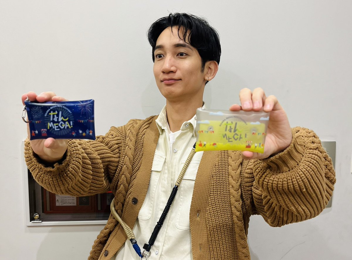 azusa⭐️フォロー割開催中⭐️ aco (@aco906) / Posts / X