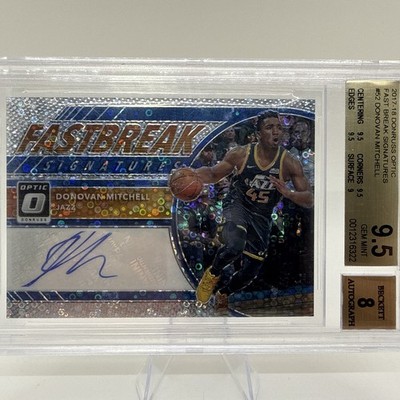 League Cards 🏀 on X