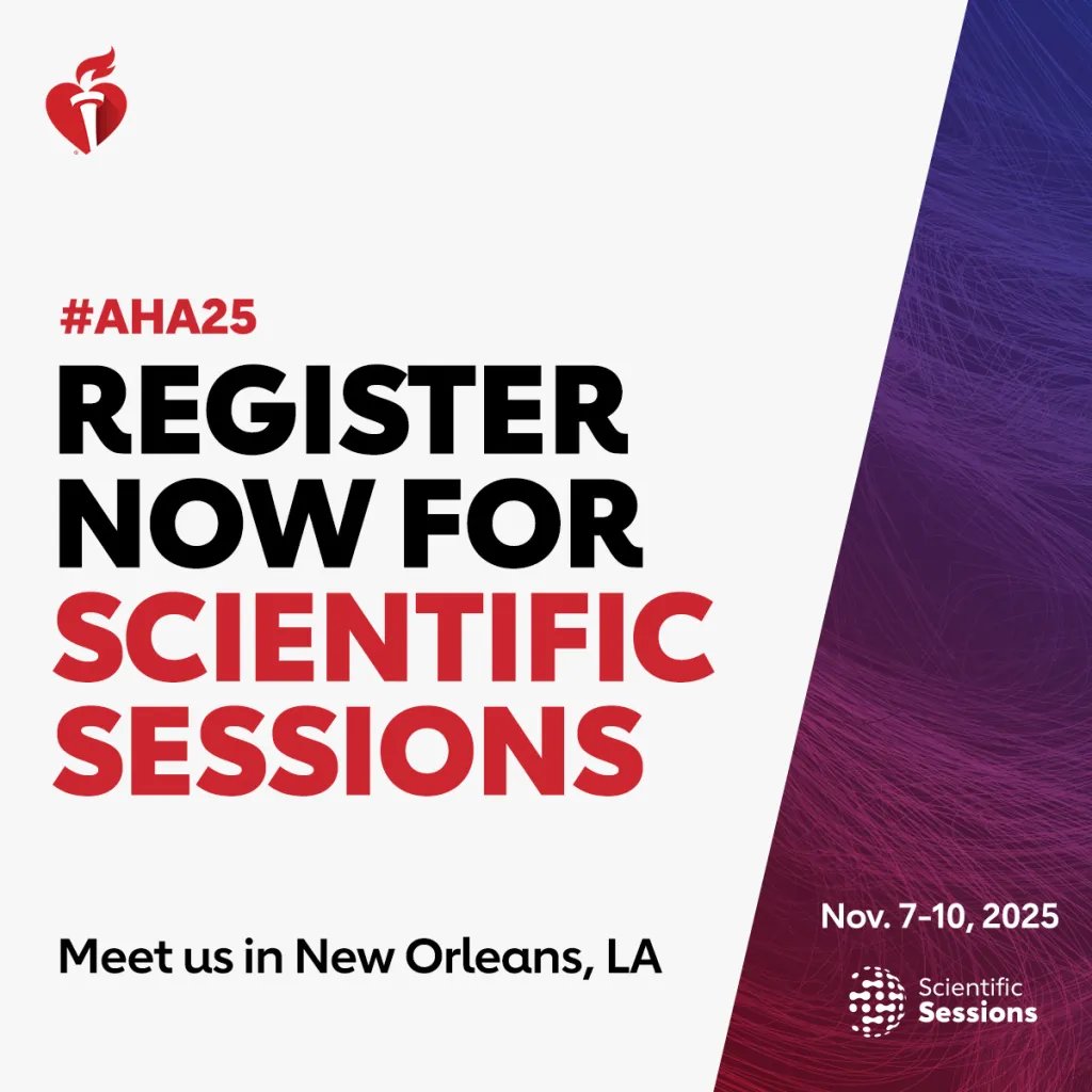 CardioNerds tweet media