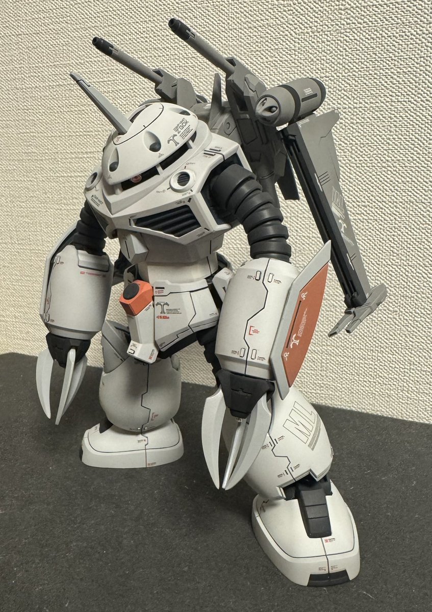 ★はんぺん様、専用です★ CAINZ-DASH】石川金属 60GXB（すず60％／鉛40％）－2