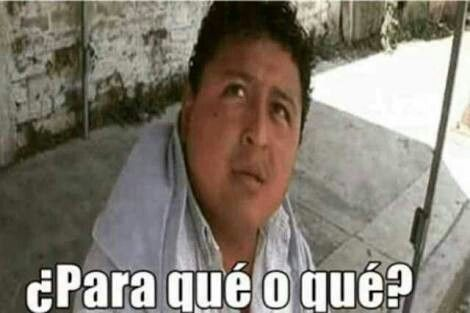 dios arcano tweet media