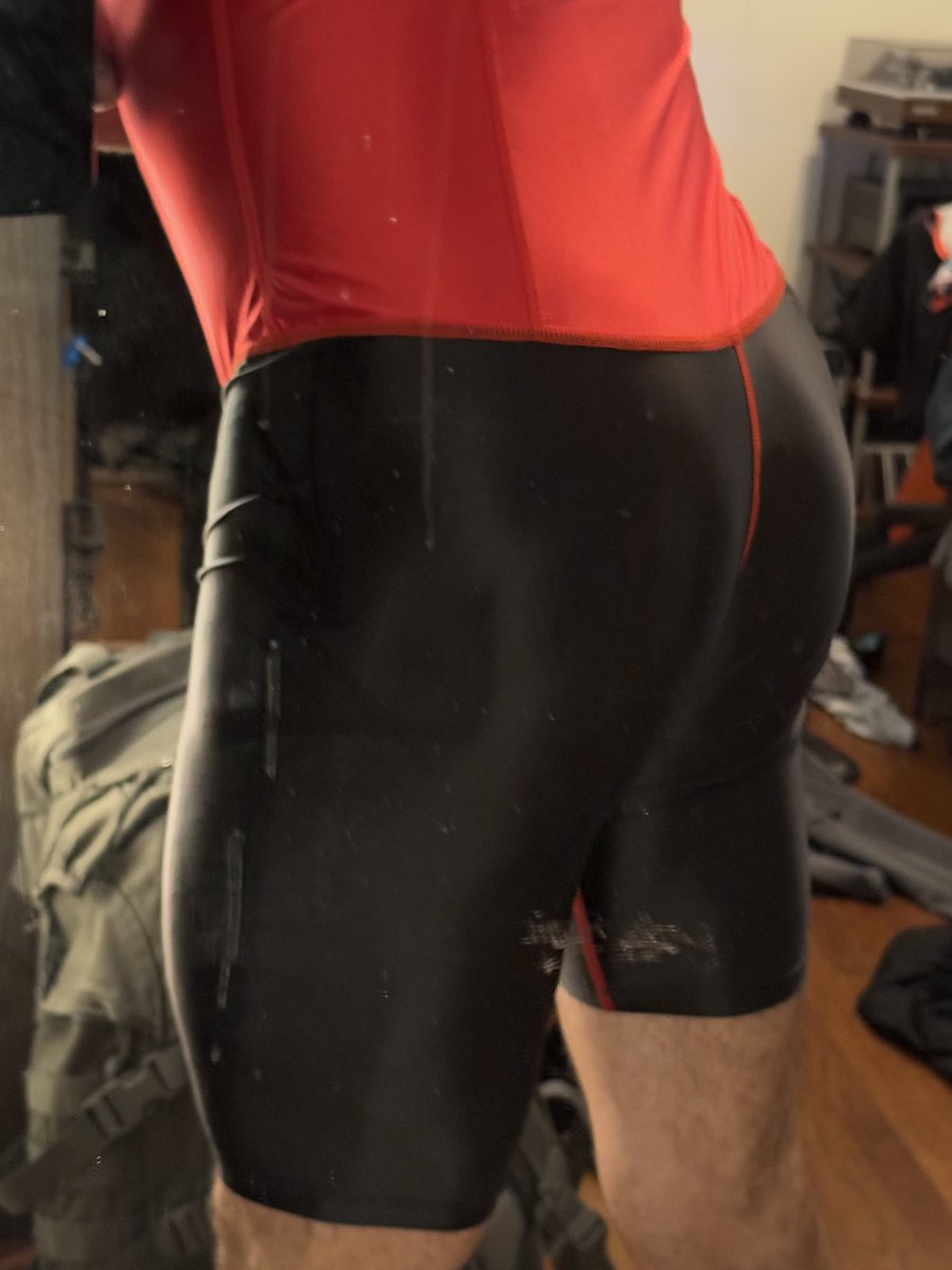 Barry McCockner tweet media