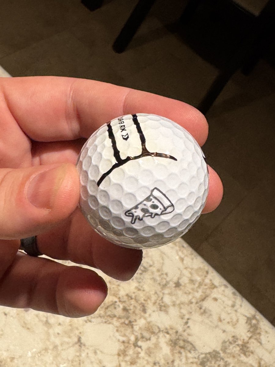 The most ‘Chef Mike’ thing I have ever seen.