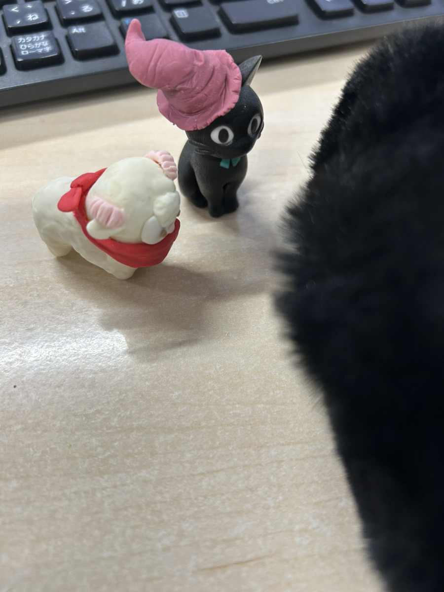 ピアノライン公式 on X