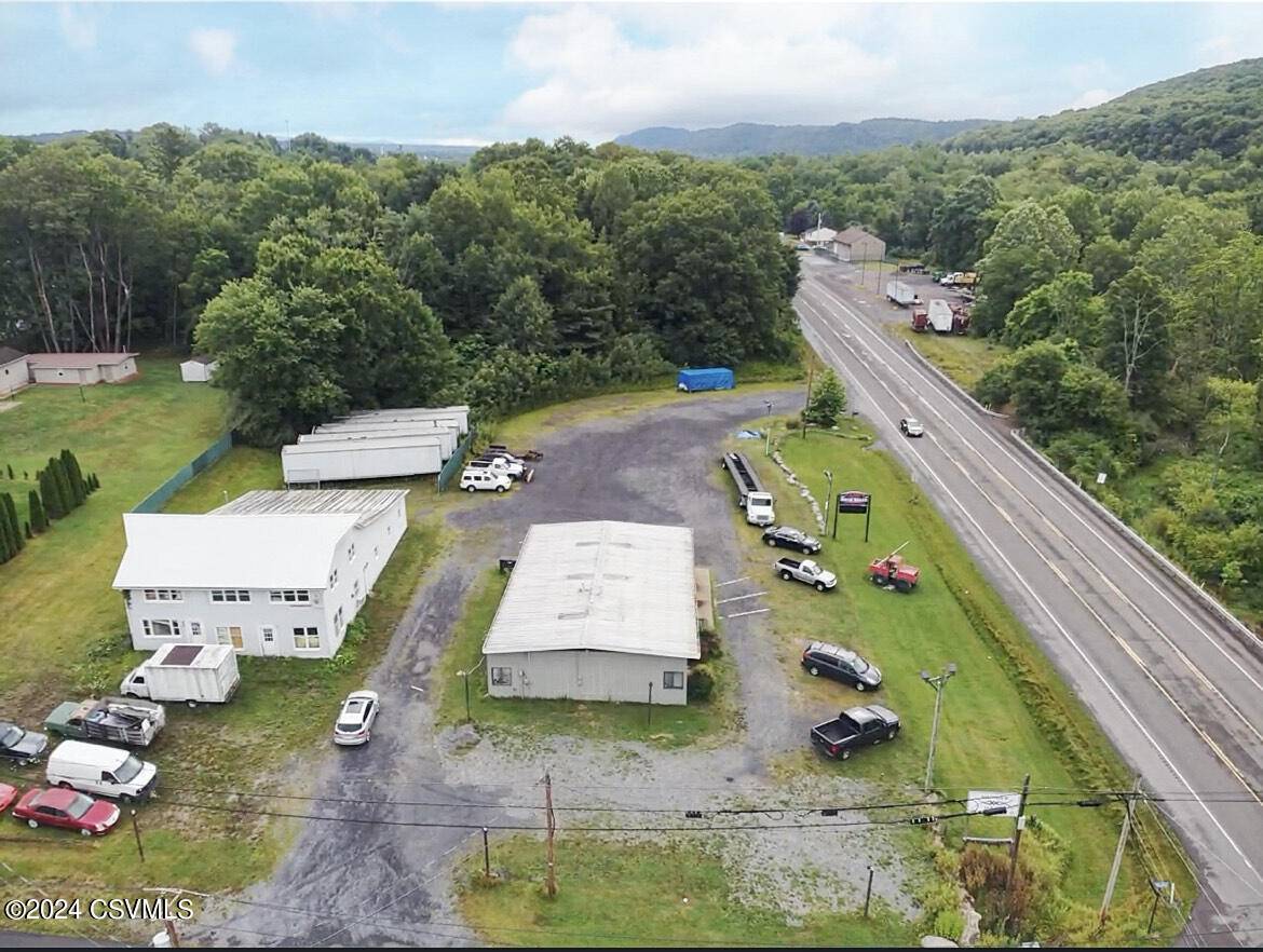 KeyPartnersReal's tweet image. New Listing Price: $440,000
259 MONTOUR BLVD, Bloomsburg, PA 17815 is a fantastic property with -1 bedrooms and 2.0 bathrooms.
See more here: keypartnersrealty.com/d8rduq5r