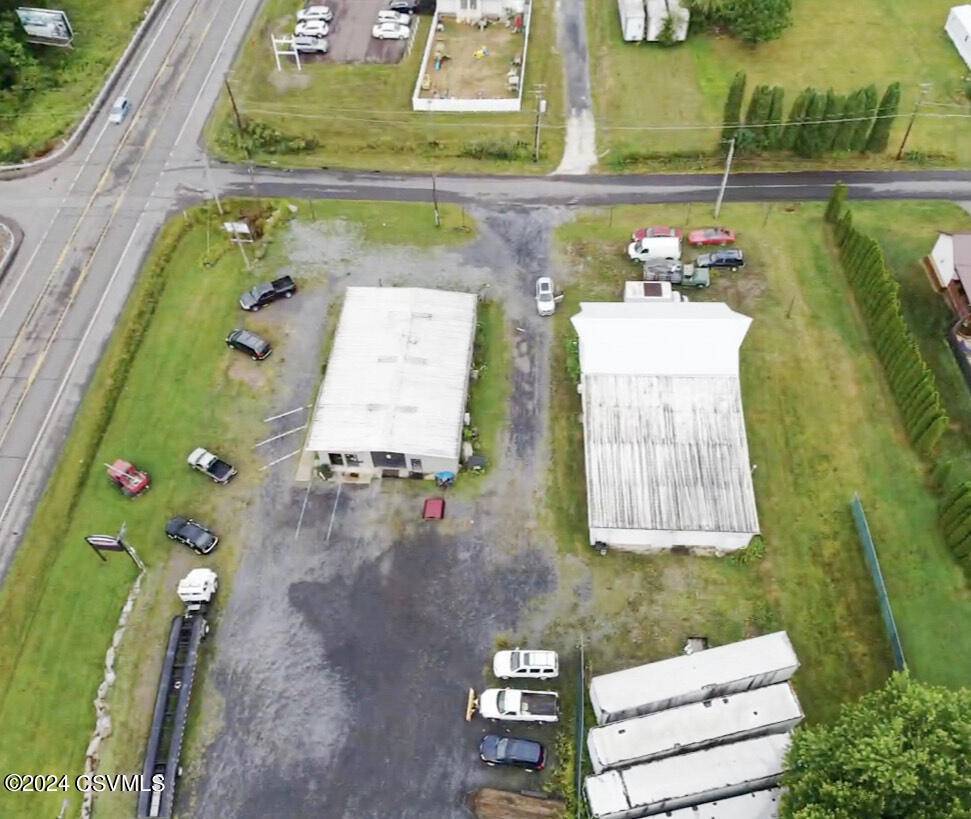 KeyPartnersReal's tweet image. New Listing Price: $440,000
259 MONTOUR BLVD, Bloomsburg, PA 17815 is a fantastic property with -1 bedrooms and 2.0 bathrooms.
See more here: keypartnersrealty.com/d8rduq5r