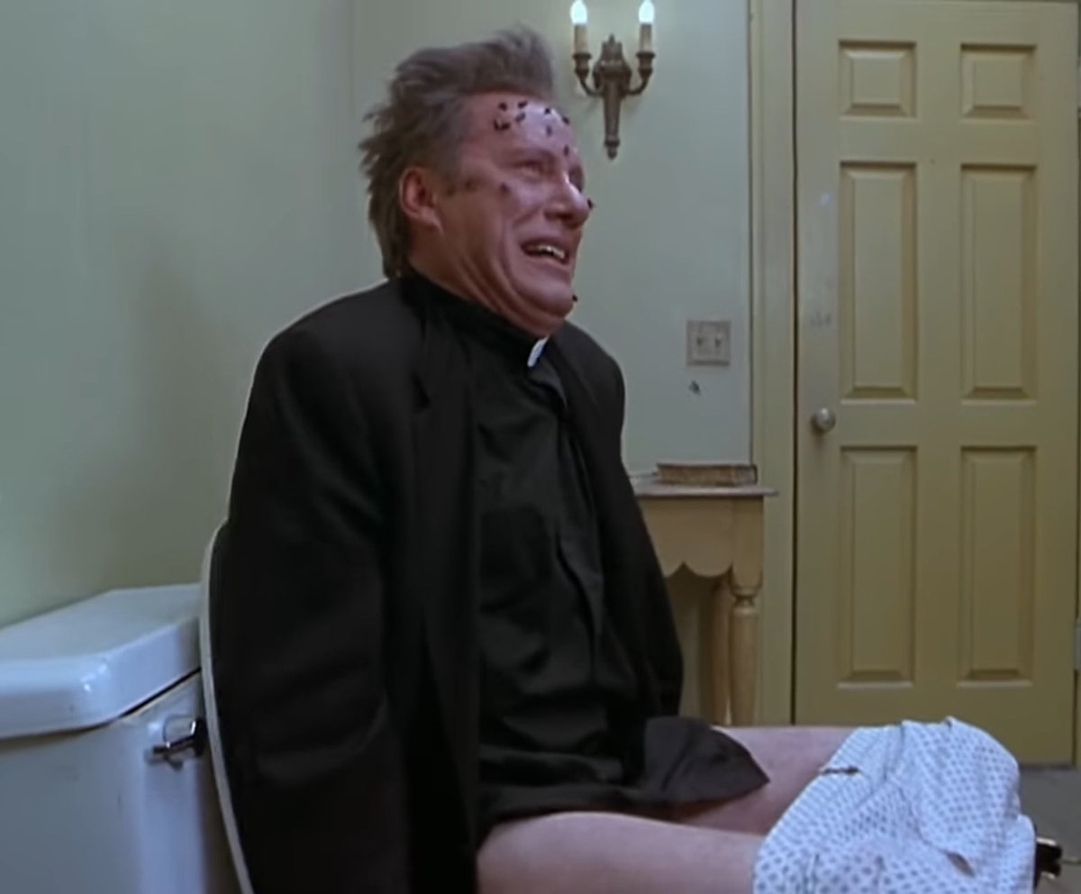 rich bibbins tweet media