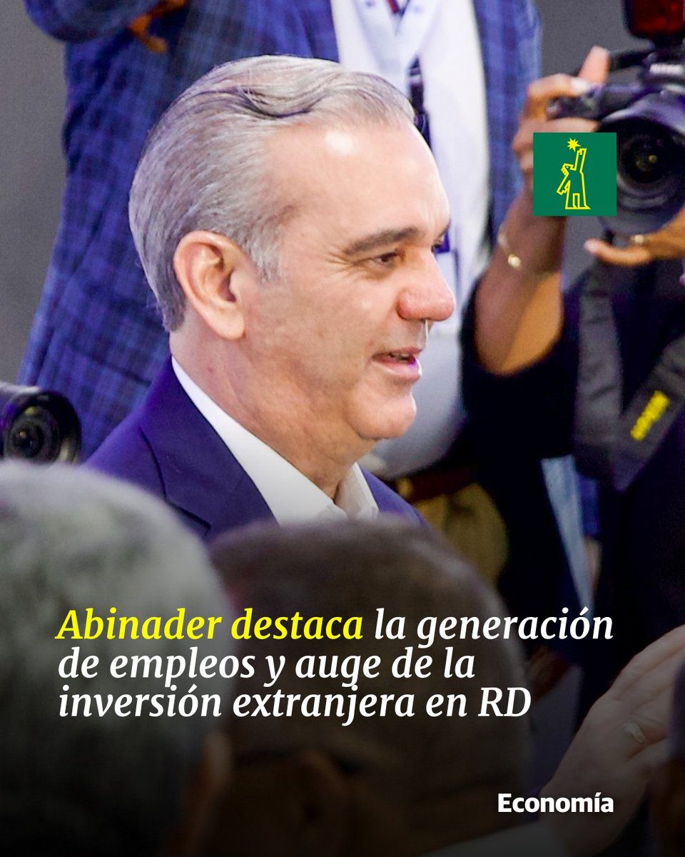 Diario Libre tweet media