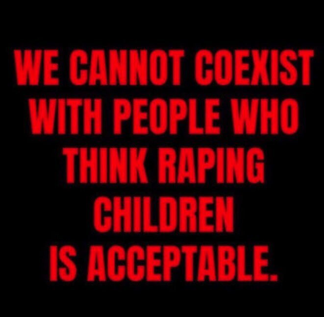 CRIXUSwasHERE's tweet image. AMERICA IS OCCUPIED!!😕
#ReleaseEpsteinFiles