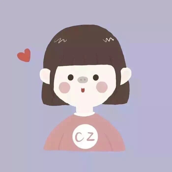 The only limit is your mind.🍶🤳🩱🤽🎑715
crypto space AI if chase your dreams. dreams mind vibes dreams smile