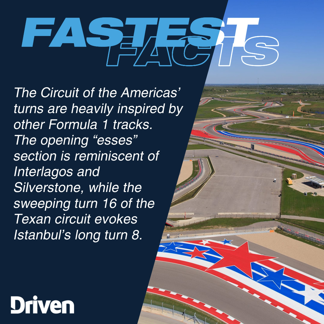 Driven Performance Management tweet media