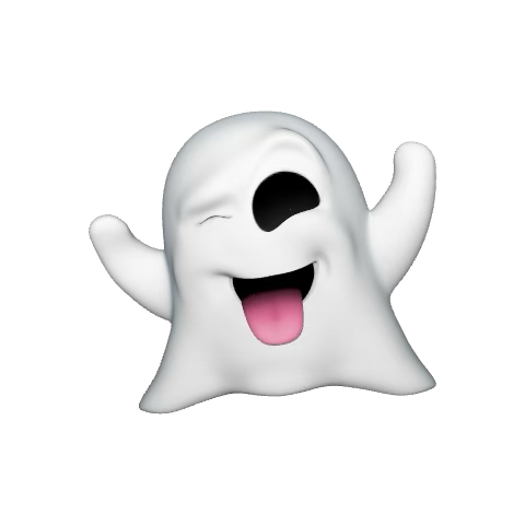 CelebutardPR's tweet image. What happened to #Trickortreat #Halloween2025 ??? We only had 2 kids!  My husband is so desperate to give this candy away, he gave the #AmazonDelivery driver a goodie bag! 🎃