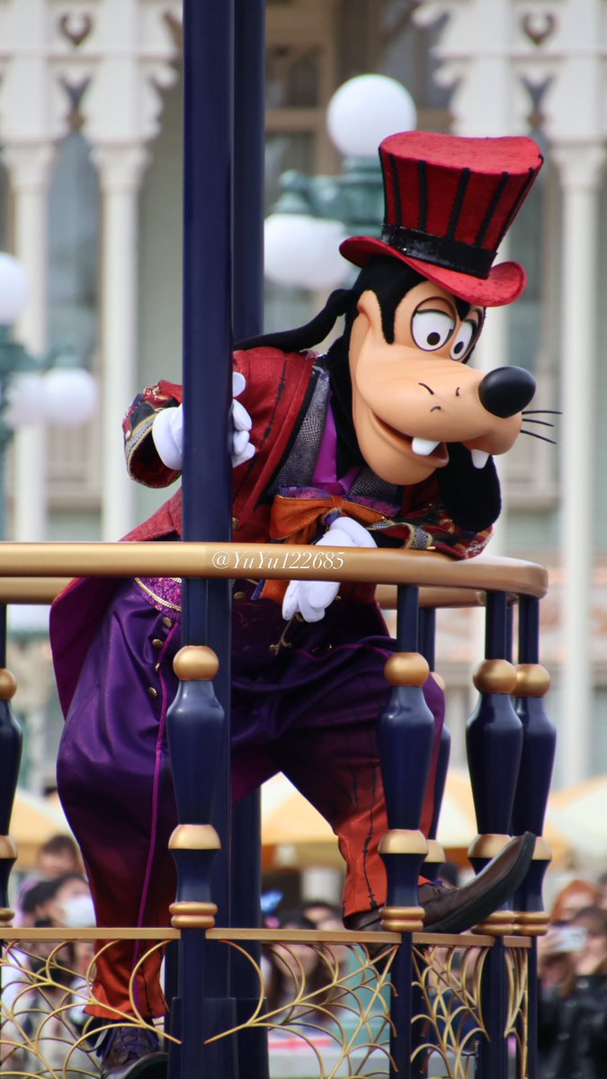 ゆいでぃずにーページ ゆいでぃずにーページ 林 祐衣 yui hayashi (@yui.1111) • Instagram