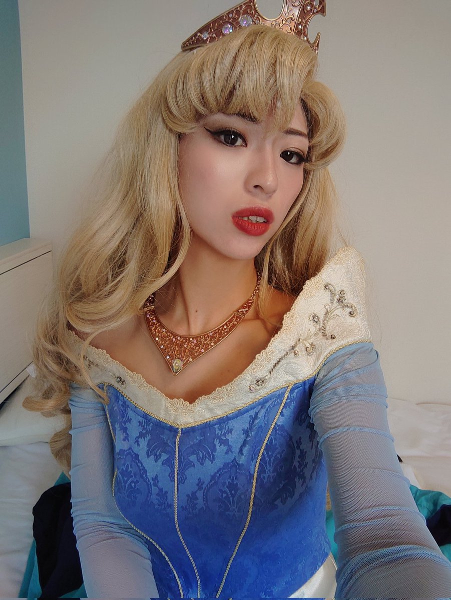 コスプレ衣装 mokemoke Amazon.co.jp: longmucos Amamiya Kokoro天宮こころコスプレ衣装 (XL