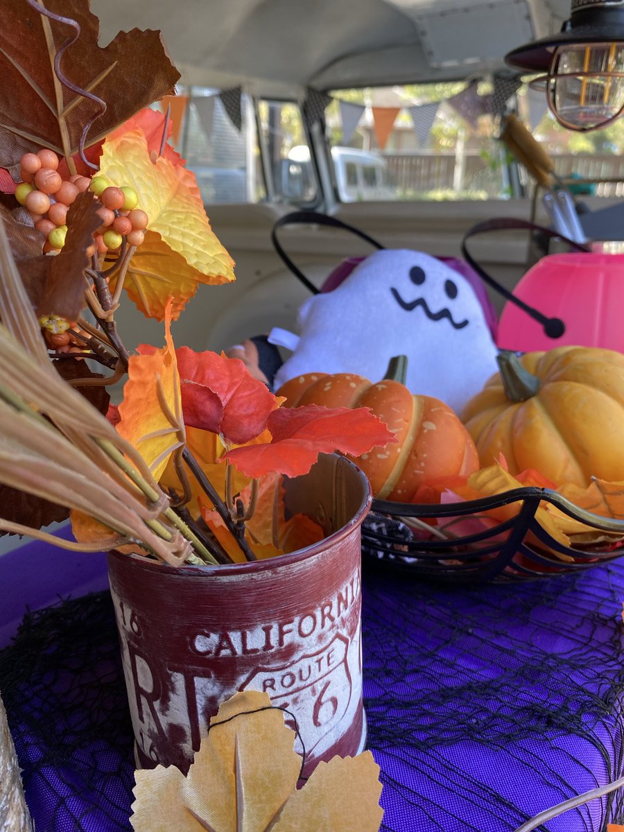 UFUFU VILLAGE【公式】 on X