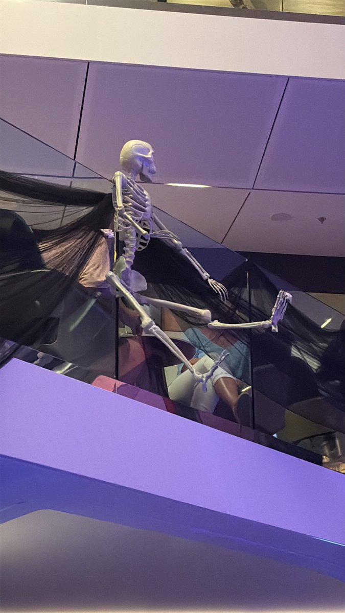 Procu7's tweet image. Nooo Arcucci lpm