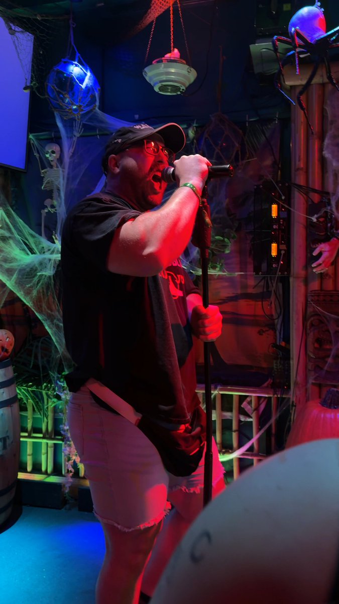 JortNasty tweet media