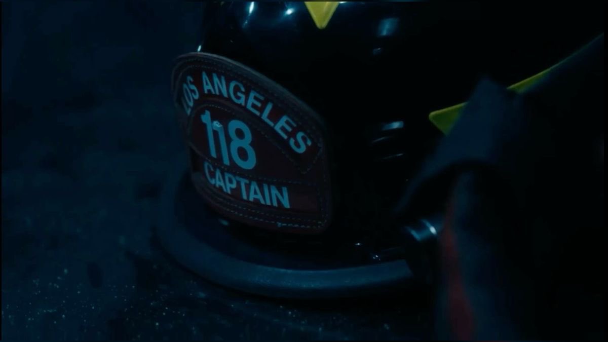 the real heroes are the ones who never made it home