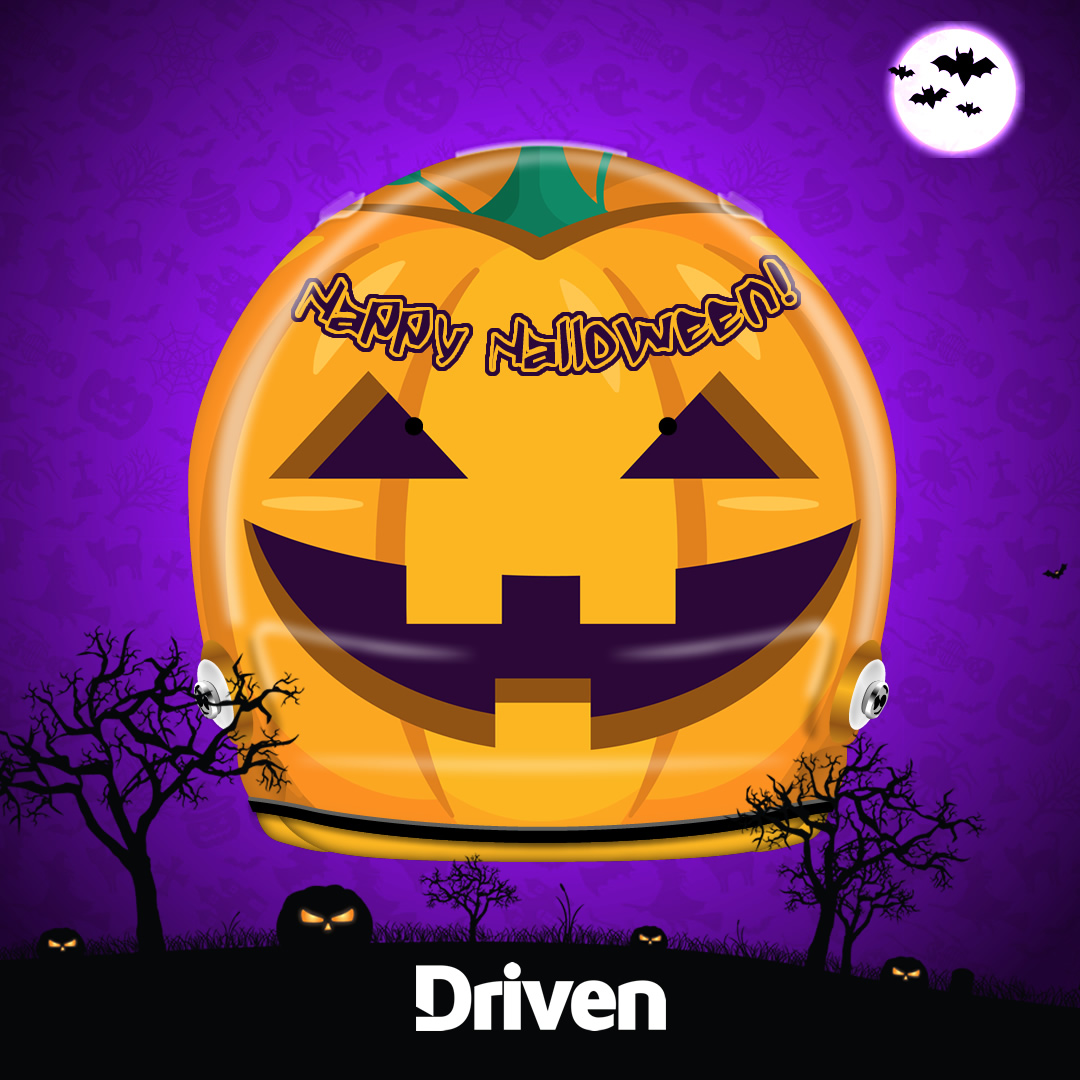 Driven Performance Management tweet media