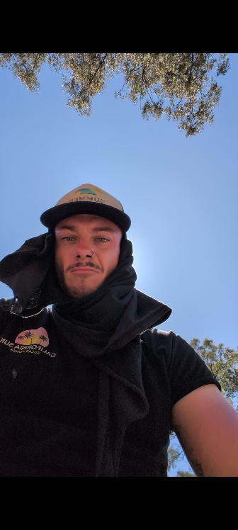 Ashton tweet media