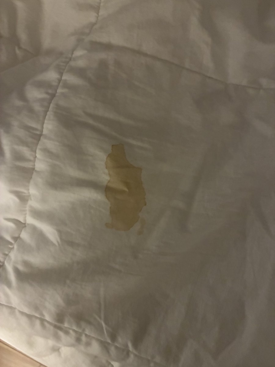 Bharat Zindabad tweet media