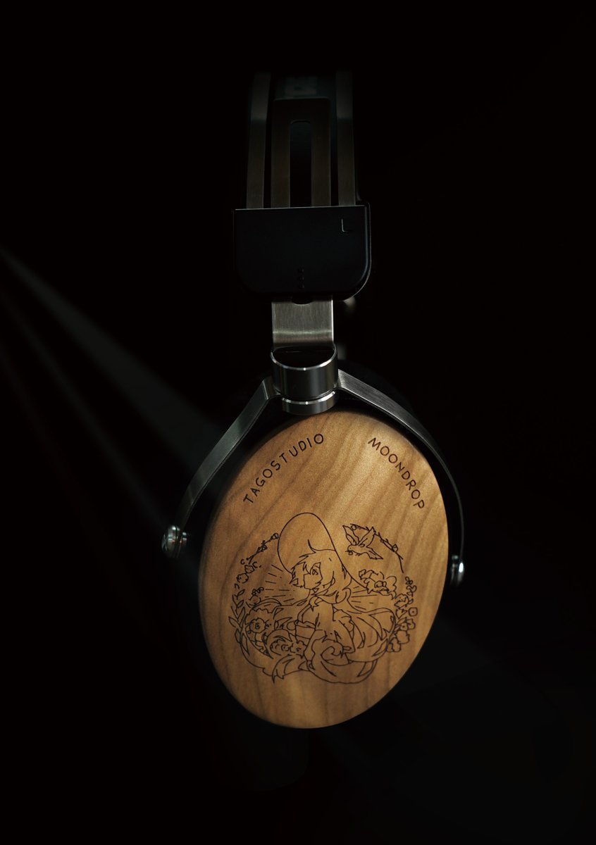 TAGO STUDIO PRODUCT tweet media