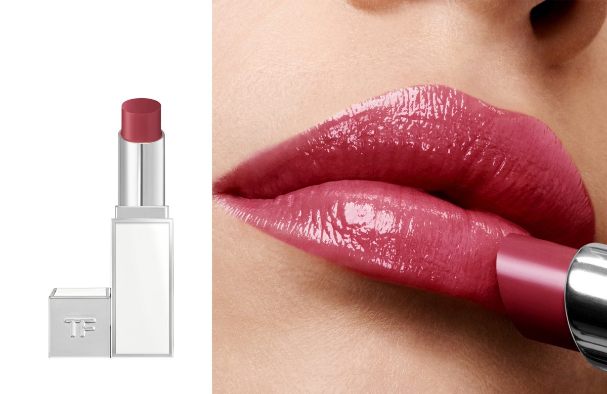 TOM FORD BEAUTY JAPAN (@TOMFORDBEAUTYJP) / Posts / X