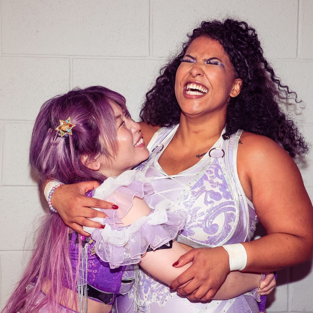 sometimes i remember then i cry