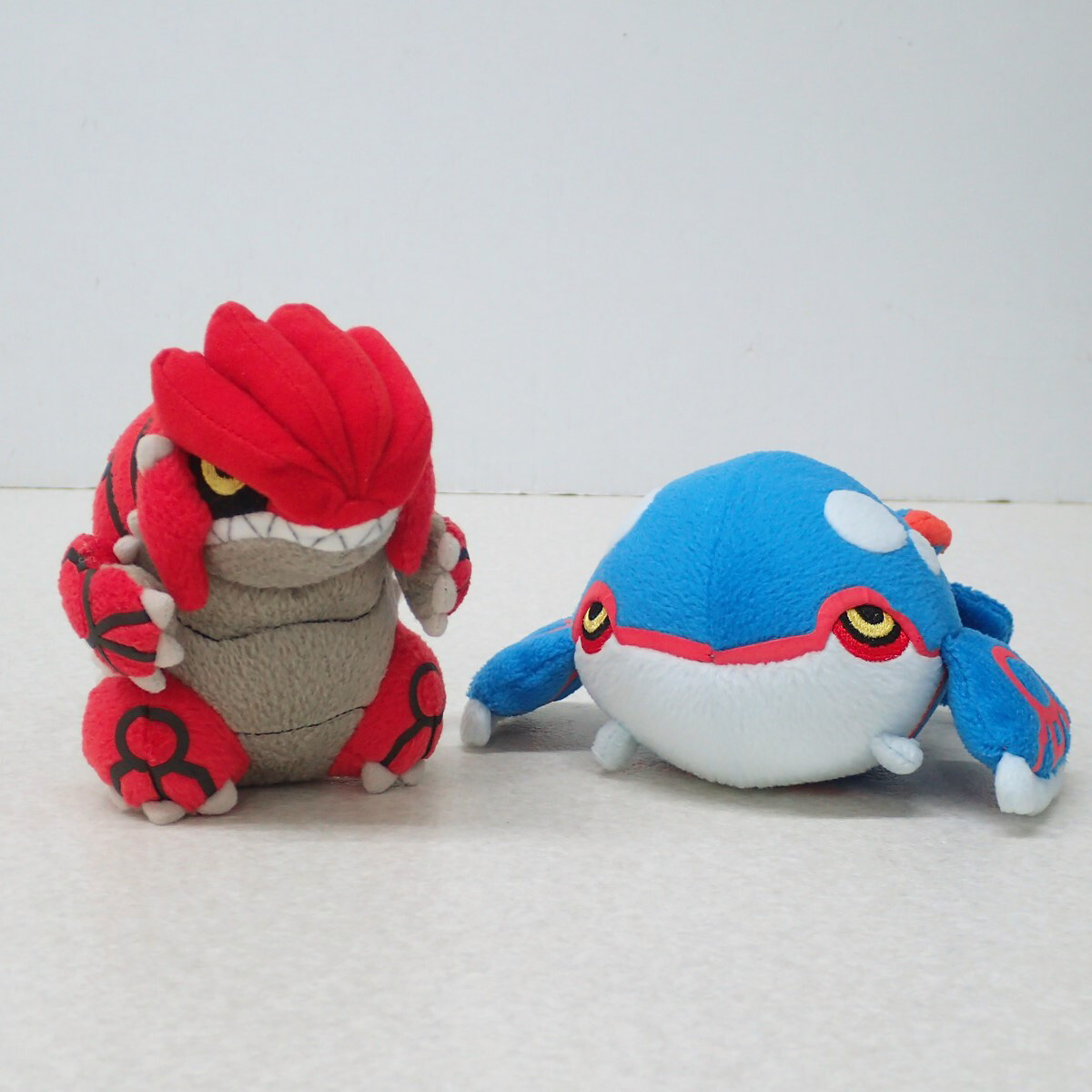 ポケキング on X