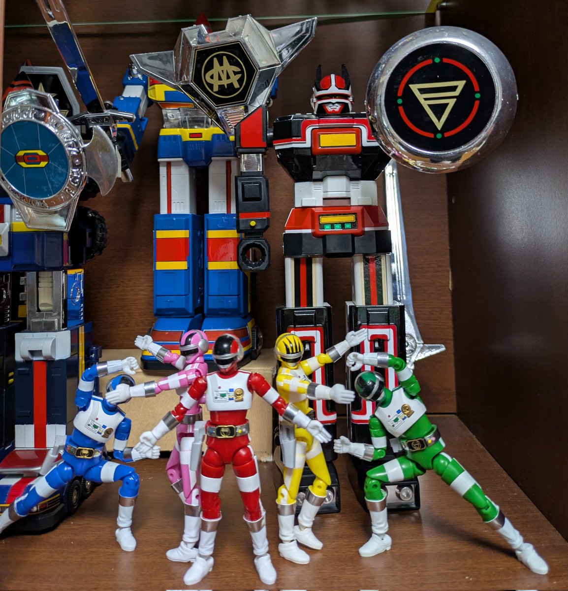 茶々丸様 茶々丸 (@matumaru1232) / Posts / X