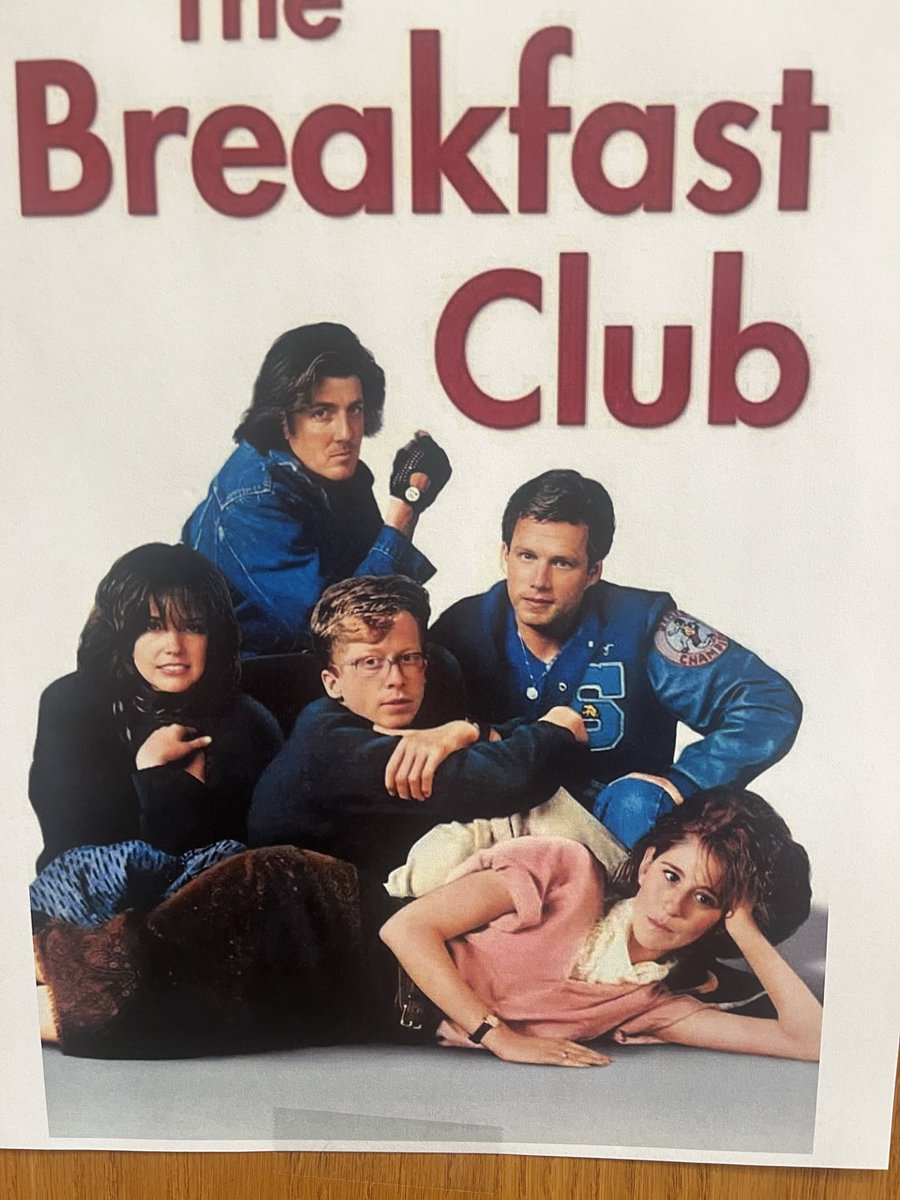 Happy Halloween from you <a href="/CHS_Indians/">St. Joe Central HS</a> admin!