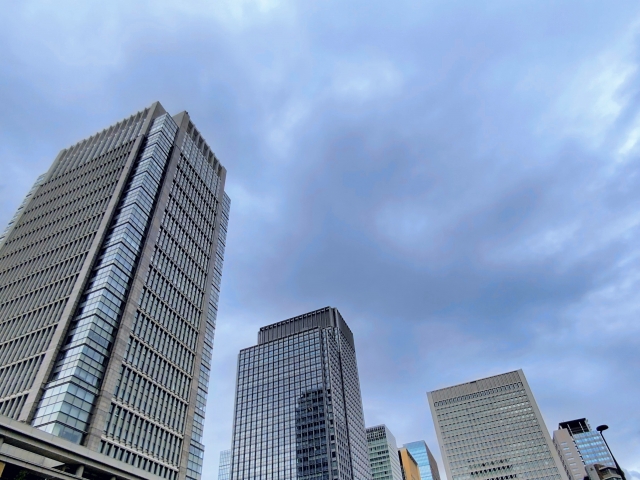 おはようございます！

今日は雲行きが怪しい朝ですね
大雨予報にご注意を

心理的安全性がトレンドに
安心して意見を出せる環境が、良いチームをつくります

今日はハロウィン🎃
Trick or Treat（トリックオアトリート）🍪
お菓子の用意をして10月最後もよろしくお願いします！

#ハロウィン