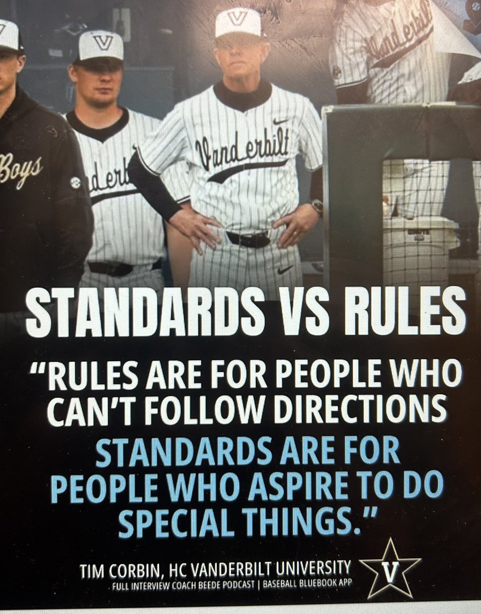 Lincolnview Baseball (@lancer_base) on Twitter photo 