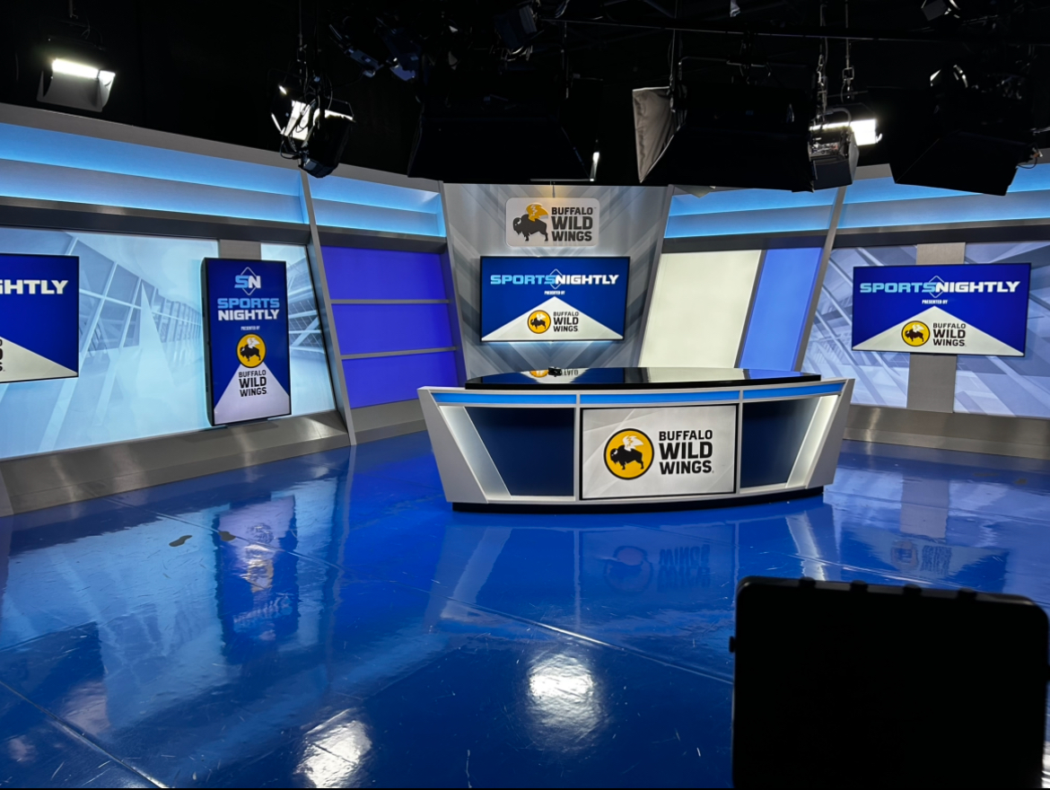 Caleb Spinner tweet media