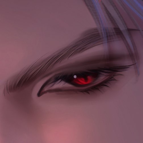 🐦‍⬛ #LoveandDeepspace #恋与深空  #秦彻  #Sylus #恋と深空 #シン