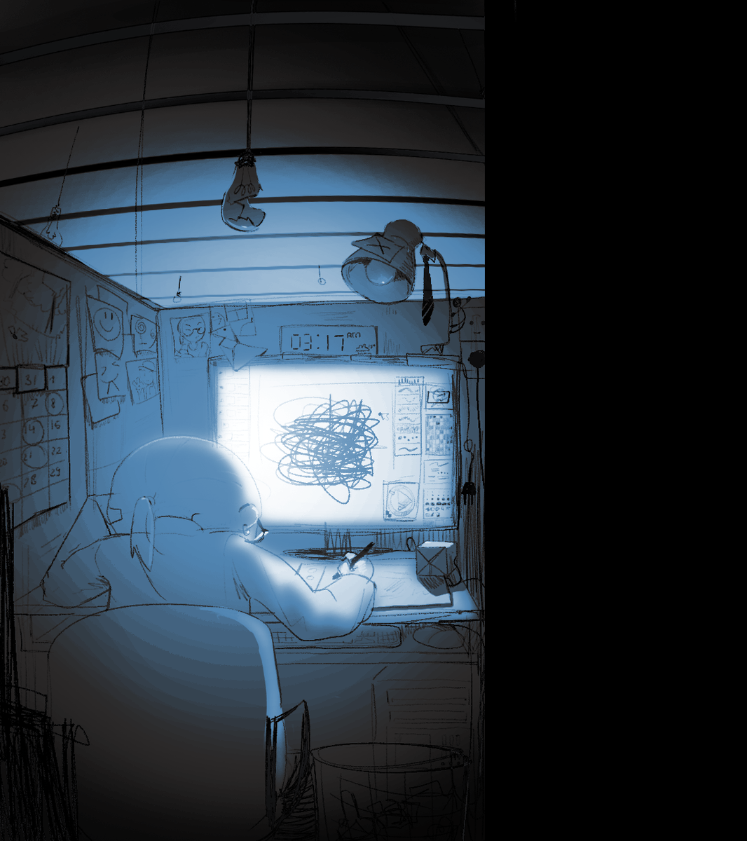 𝗖𝗖𝗚 tweet media