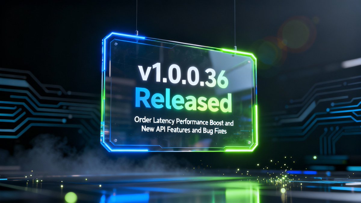 Marketcalls tweet media