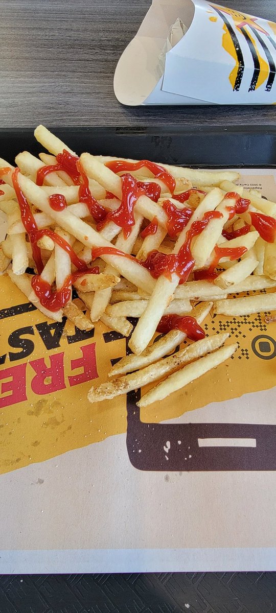 Big Boy Sports Cards tweet media