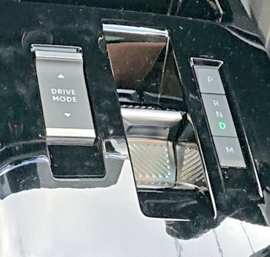 ぽんすけ ぽんすけ🌸☄️ (@ponnsuke0509) / Posts / X