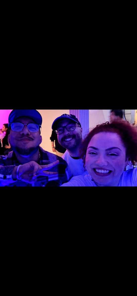 JortNasty tweet media